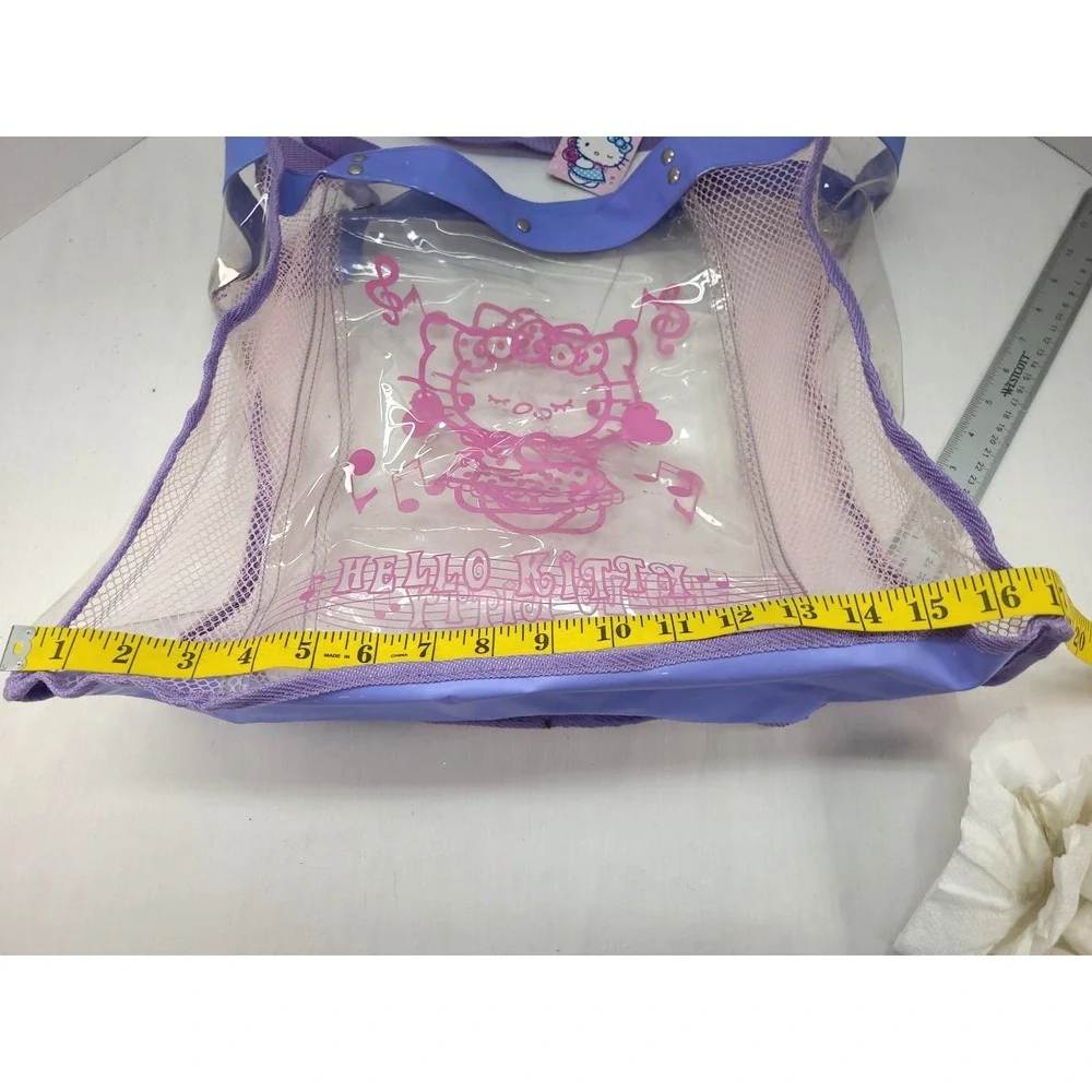 N/A hello kitty
